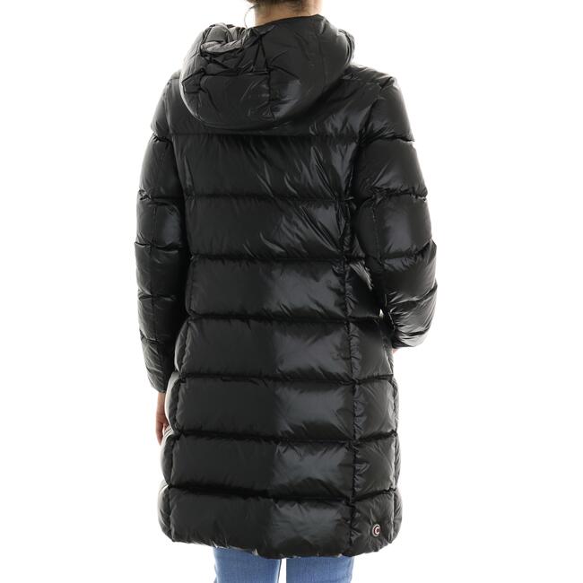 PIUMINO LUNGO COLMAR - Mad Fashion | img vers.650x/